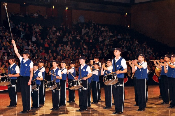 Musikparade   074.jpg